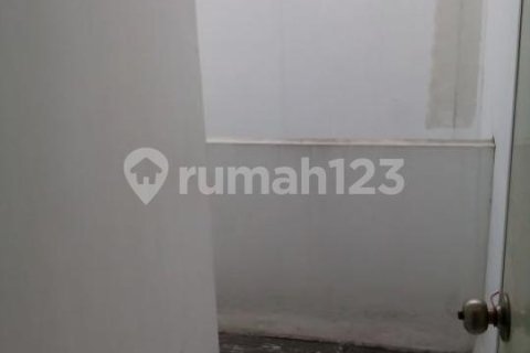 4 bedrooms House in Cengkareng, Jakarta, Indonesia No. 13656 21