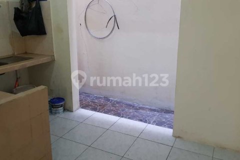 4 bedrooms House in Cengkareng, Jakarta, Indonesia No. 13656 10