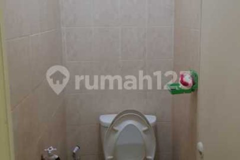 4 bedrooms House in Cengkareng, Jakarta, Indonesia No. 13656 12