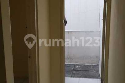 4 bedrooms House in Cengkareng, Jakarta, Indonesia No. 13656 22