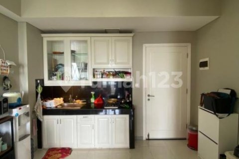 1 bedroom Apartment in Pinang, Tangerang City, Indonesia No. 13657