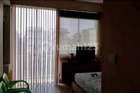 Квартира с 3 спальнями в Тангеранг, Индонезия № 13660 2