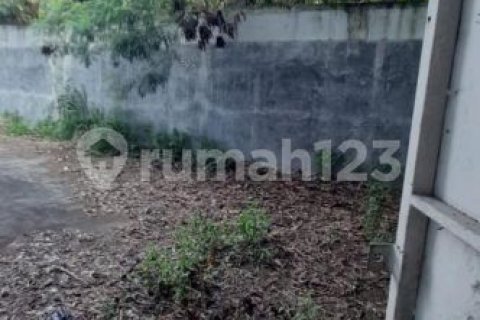 240m2 Warehouse in Kosambi, Tangerang, Indonesia No. 13662 4