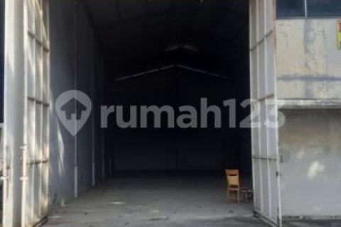 240m2 Warehouse in Kosambi, Tangerang, Indonesia No. 13662 5
