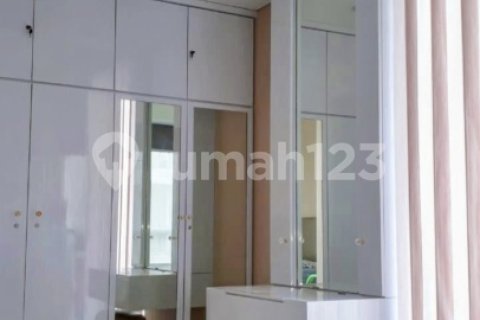Квартира с 3 спальнями в Тангеранг, Индонезия № 13661 8