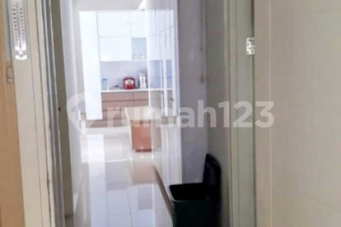 Квартира с 3 спальнями в Тангеранг, Индонезия № 13661 5