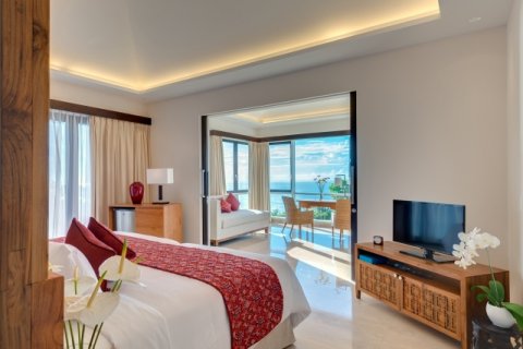 6 bedrooms Villa in South Kuta, Badung, Indonesia No. 662 23