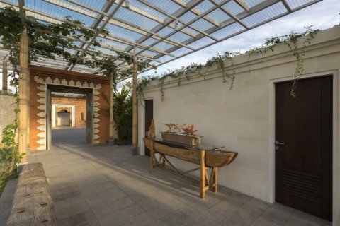 6 bedrooms Villa in South Kuta, Badung, Indonesia No. 662 19