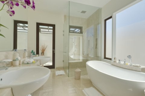 6 bedrooms Villa in South Kuta, Badung, Indonesia No. 662 25