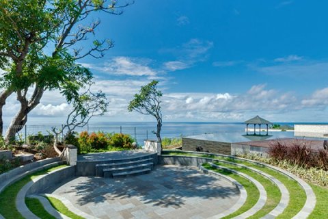 6 bedrooms Villa in South Kuta, Badung, Indonesia No. 662 30