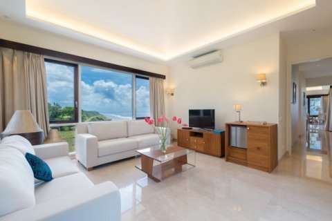 6 bedrooms Villa in South Kuta, Badung, Indonesia No. 662 11