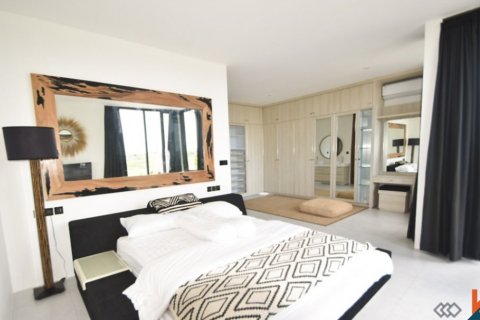 4 bedrooms Villa in Canggu, Badung, Indonesia No. 11381 7