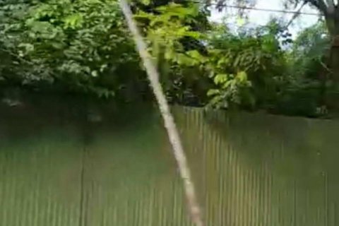 28200m2 Land in Nusa Dua, Badung, Indonesia No. 135 4