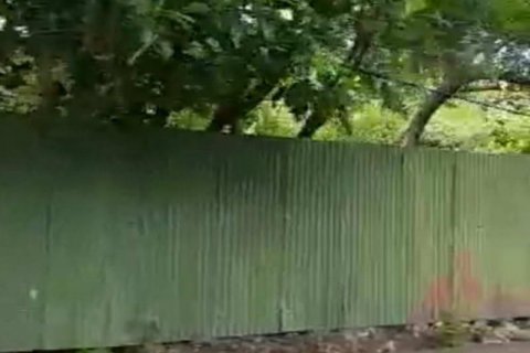 28200m2 Land in Nusa Dua, Badung, Indonesia No. 135 5