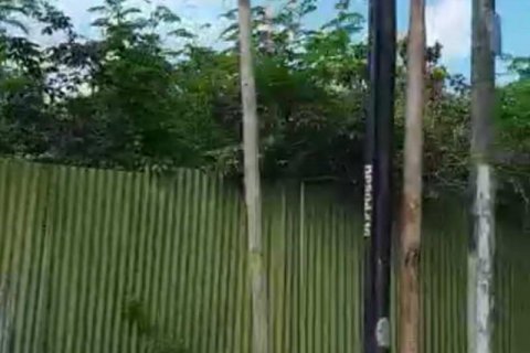 28200m2 Land in Nusa Dua, Badung, Indonesia No. 135 2