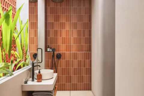 2 bedrooms Villa in Tumbak Bayuh, Mengwi, Badung, Indonesia No. 10388 16