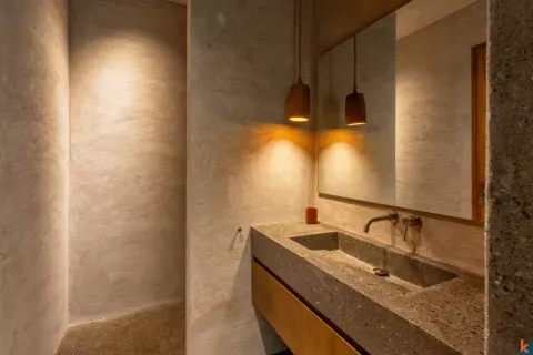 2 bedrooms Villa in Munggu, Mengwi, Badung, Indonesia No. 10391 15