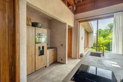 2 bedrooms Villa in Munggu, Mengwi, Badung, Indonesia No. 10391 12