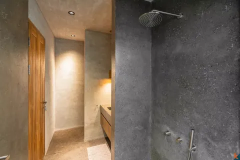 2 bedrooms Villa in Munggu, Mengwi, Badung, Indonesia No. 10391 16
