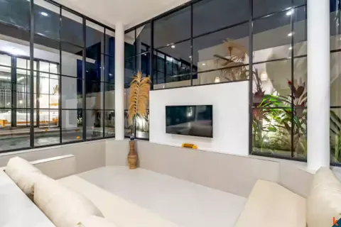 1 bedroom Villa in Ubud, Gianyar, Indonesia No. 10389 4