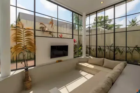 1 bedroom Villa in Ubud, Gianyar, Indonesia No. 10389 13