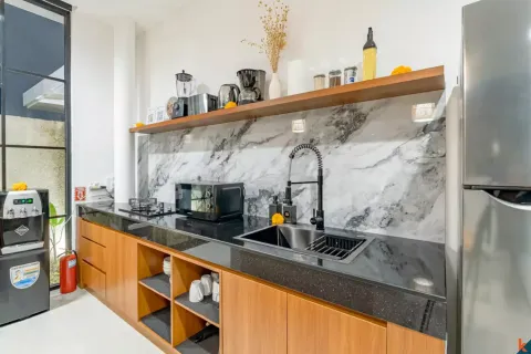1 bedroom Villa in Ubud, Gianyar, Indonesia No. 10389 6