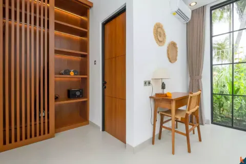 1 bedroom Villa in Ubud, Gianyar, Indonesia No. 10389 19
