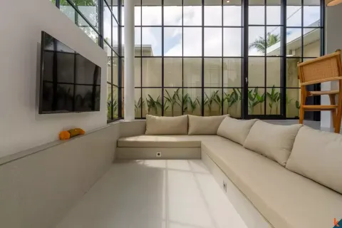 1 bedroom Villa in Ubud, Gianyar, Indonesia No. 10389 12