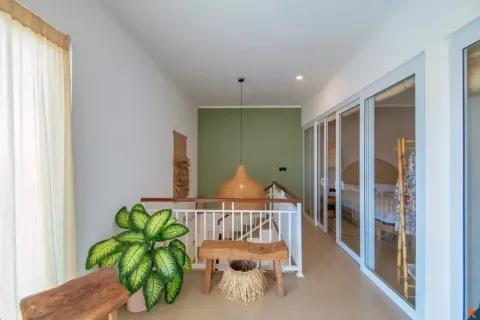 2 bedrooms Villa in Tumbak Bayuh, Mengwi, Badung, Indonesia No. 10390 12