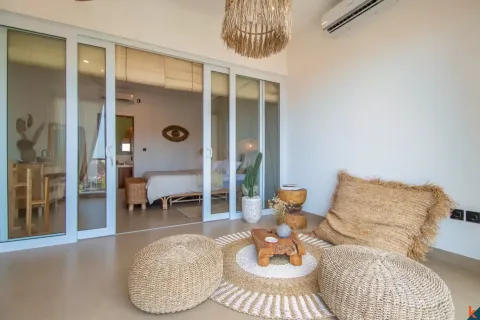 2 bedrooms Villa in Tumbak Bayuh, Mengwi, Badung, Indonesia No. 10390 14