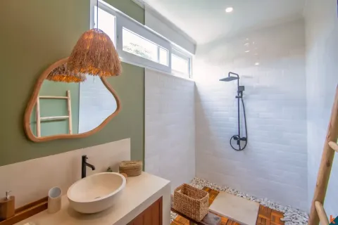 2 bedrooms Villa in Tumbak Bayuh, Mengwi, Badung, Indonesia No. 10390 22