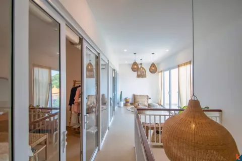 2 bedrooms Villa in Tumbak Bayuh, Mengwi, Badung, Indonesia No. 10390 11
