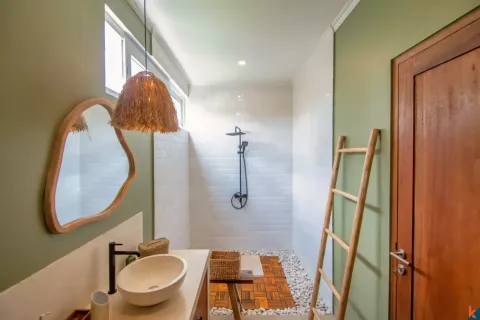 2 bedrooms Villa in Tumbak Bayuh, Mengwi, Badung, Indonesia No. 10390 20