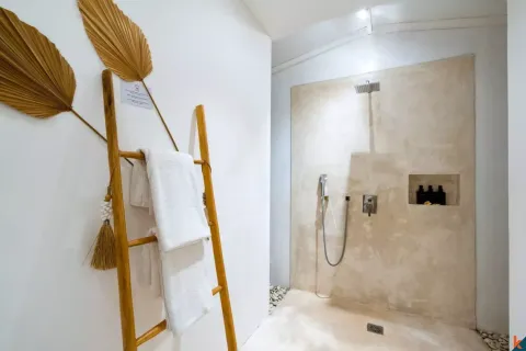 2 bedrooms Villa in Cemagi, Mengwi, Badung, Indonesia No. 10392 19