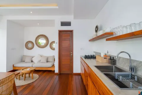 2 bedrooms Villa in Cemagi, Mengwi, Badung, Indonesia No. 10392 12