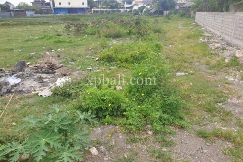 2800m2 Land in Canggu, Badung, Indonesia No. 285 2