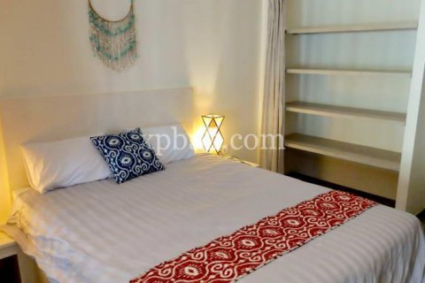 Вилла с 12 спальнями в Canggu, Бадунг, Индонезия № 281 7