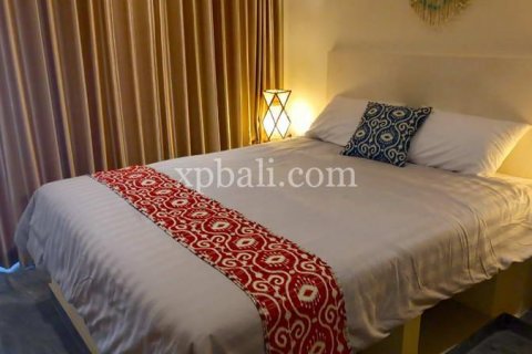 Вилла с 12 спальнями в Canggu, Бадунг, Индонезия № 281 10
