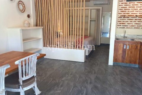 Вилла с 12 спальнями в Canggu, Бадунг, Индонезия № 281 4