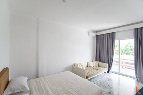 Вилла с 4 спальнями в Seminyak, Бадунг, Индонезия № 11259 12