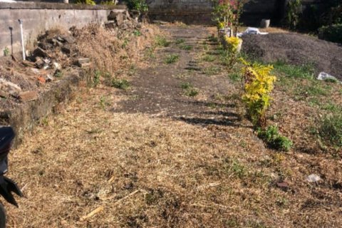 Land in Mengwi, Badung, Indonesia No. 11263 2