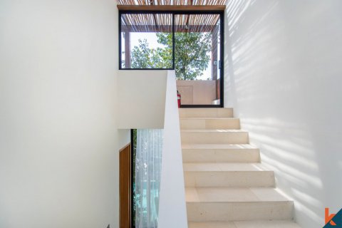 4 bedrooms Villa in Kediri, Indonesia No. 11187 11