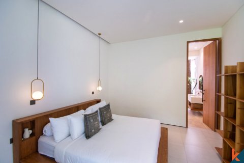 4 bedrooms Villa in Kediri, Indonesia No. 11187 15