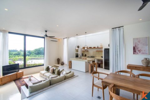 4 bedrooms Villa in Kediri, Indonesia No. 11187 9