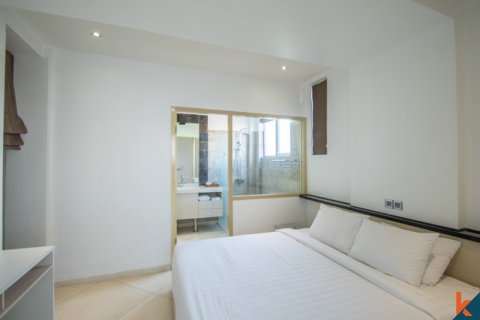 2 bedrooms Villa in Seminyak, Badung, Indonesia No. 11188 13