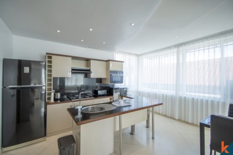 2 bedrooms Villa in Seminyak, Badung, Indonesia No. 11188 3