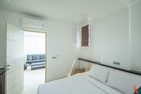 2 bedrooms Villa in Seminyak, Badung, Indonesia No. 11188 9