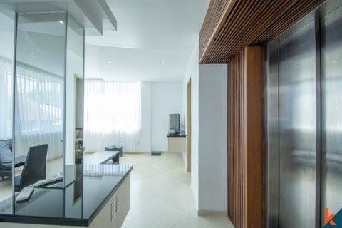 2 bedrooms Villa in Seminyak, Badung, Indonesia No. 11188 6