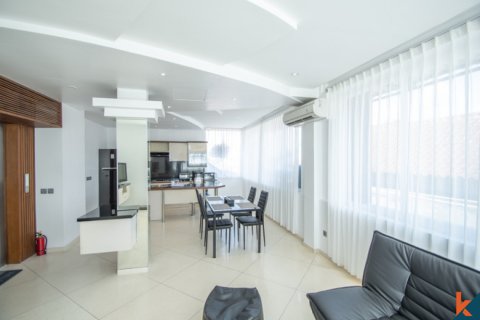 2 bedrooms Villa in Seminyak, Badung, Indonesia No. 11188 4