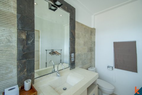 2 bedrooms Villa in Seminyak, Badung, Indonesia No. 11188 15